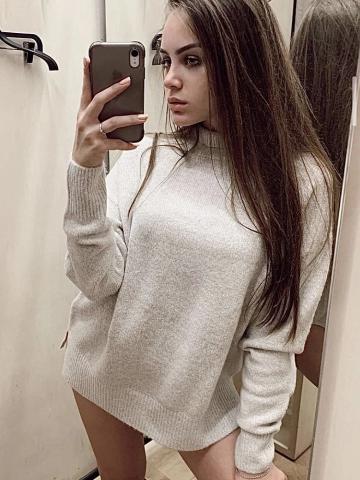 Владлена